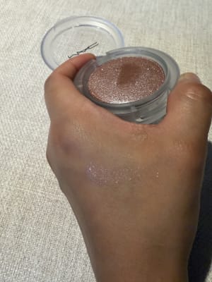 View Gallery Image #3