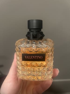 View Gallery Image #2