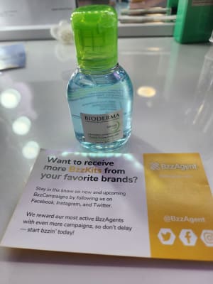 View Gallery Image #9