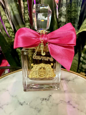 View Gallery Image #3