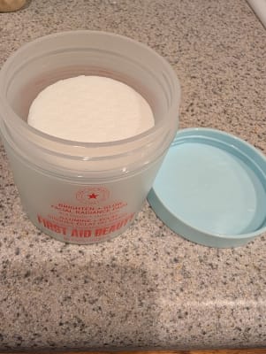 View Gallery Image #3