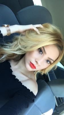 View Gallery Image #3