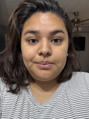 View Gallery Image #4