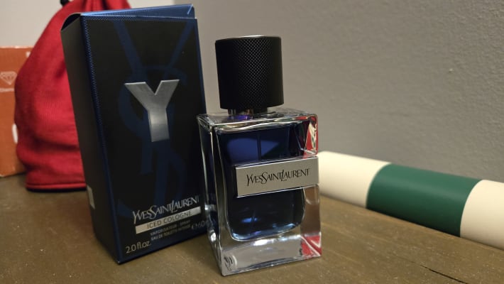 View Gallery Image #6