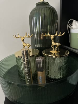 View Gallery Image #4