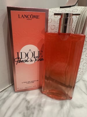 View Gallery Image #1