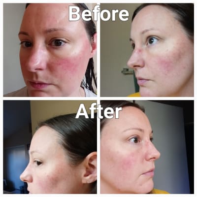 View Gallery Image #9