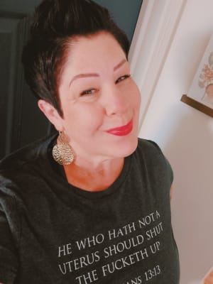 View Gallery Image #3