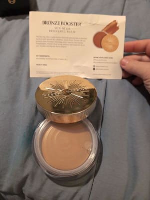 View Gallery Image #4