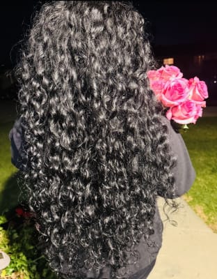 View Gallery Image #1