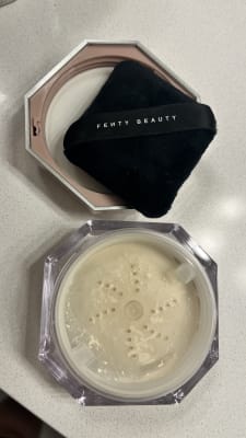 View Gallery Image #3