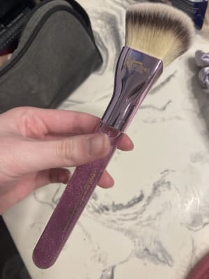 View Gallery Image #13