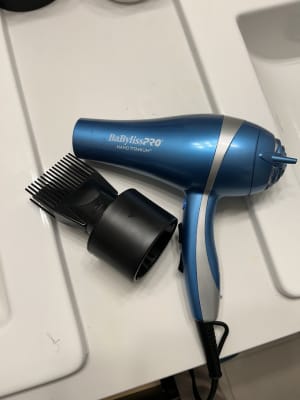 View Gallery Image #1