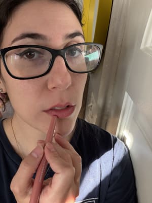 View Gallery Image #12