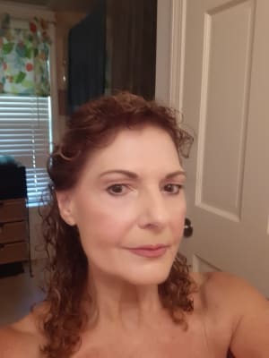 View Gallery Image #6