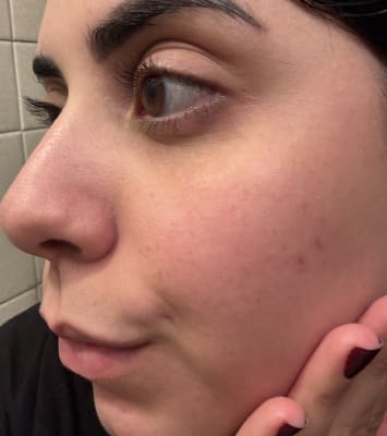 View Gallery Image #3