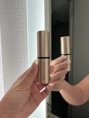 View Gallery Image #13