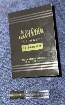 View Gallery Image #3