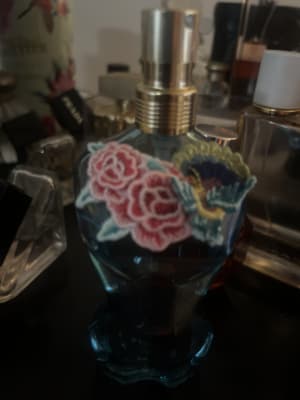 View Gallery Image #3