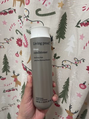 View Gallery Image #2