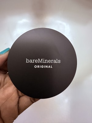 View Gallery Image #10