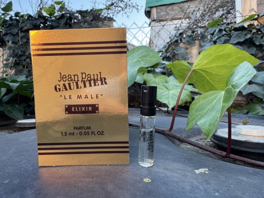 View Gallery Image #8