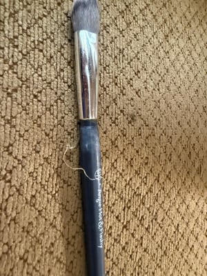 View Gallery Image #9