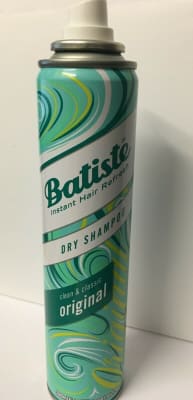 View Gallery Image #3