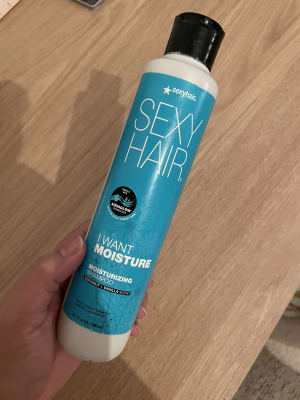 View Gallery Image #2