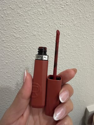 View Gallery Image #10