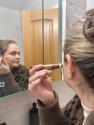 View Gallery Image #16