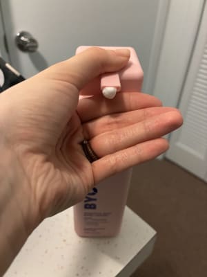 View Gallery Image #3