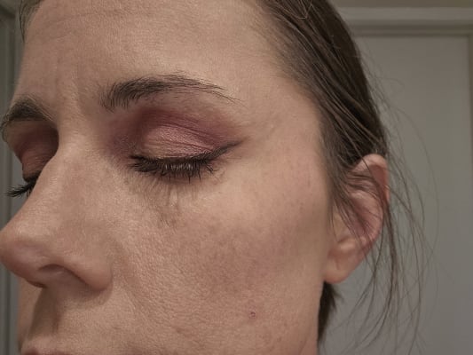 View Gallery Image #6