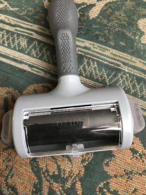 Furminator pets at home sales