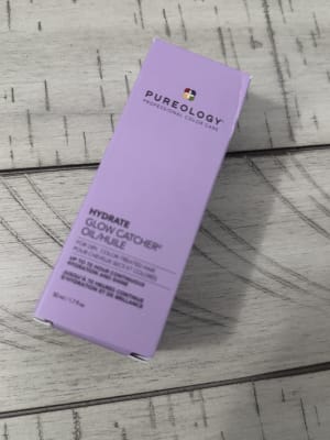 View Gallery Image #12