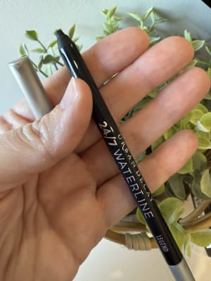 View Gallery Image #16