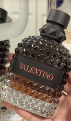 View Gallery Image #10