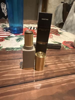 View Gallery Image #11