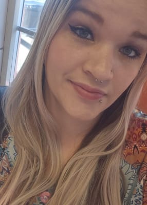 View Gallery Image #1