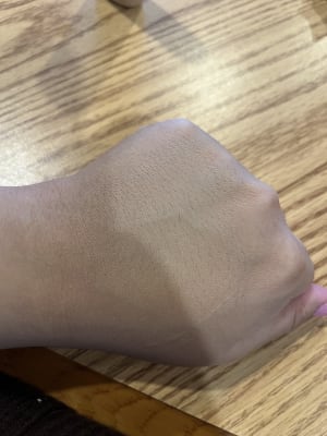 View Gallery Image #9