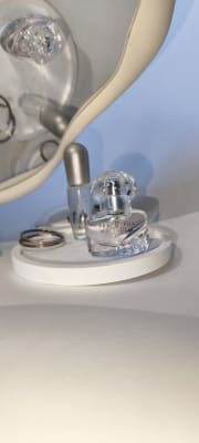 View Gallery Image #5