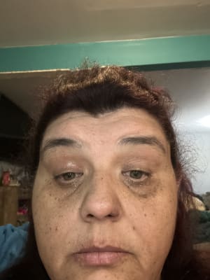 View Gallery Image #1