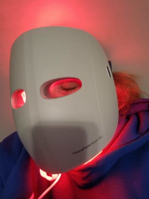 View Gallery Image #2