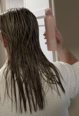 View Gallery Image #13