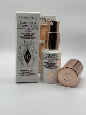 View Gallery Image #1