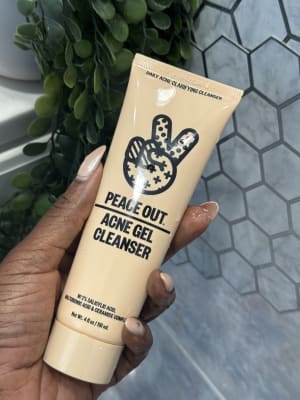 View Gallery Image #1