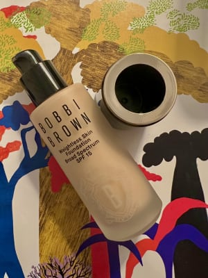 View Gallery Image #4