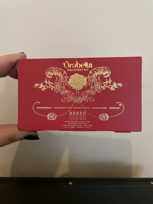 View Gallery Image #12