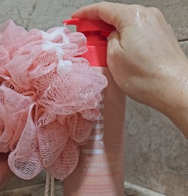 View Gallery Image #1