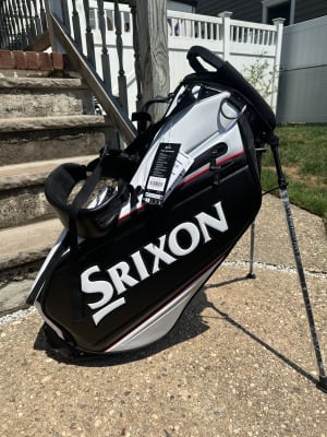 POP MART Hats Seat 4パックセット T